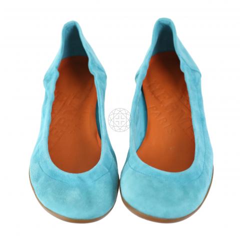 Large Product Preview Image 3